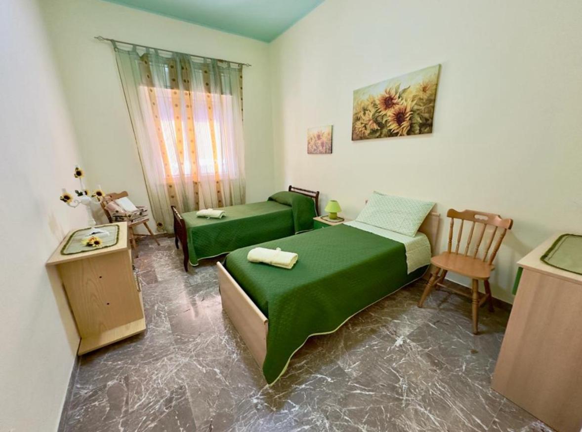 Appartamento شينيسي المظهر الخارجي الصورة